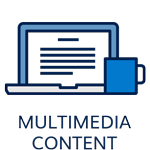 column_multimedia_content