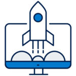 secondary_images_contact-1-150x150